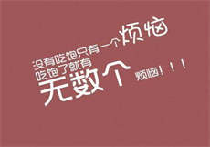 沈蔓歌叶南玄最新
